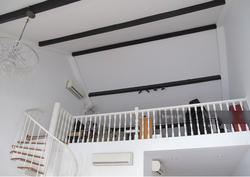 Joo Hong Road (D19), Terrace #116851822